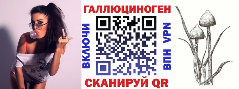 Галлюциногенные грибы мухоморы Купить закладки Кимовск